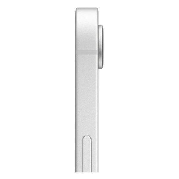 iPhone 16e White 256GB (Unlocked) - Image 3