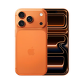 iPhone 17 Pro (Unlocked)