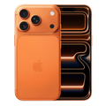 iPhone 17 Pro Max Cosmic Orange 1TB (Unlocked)