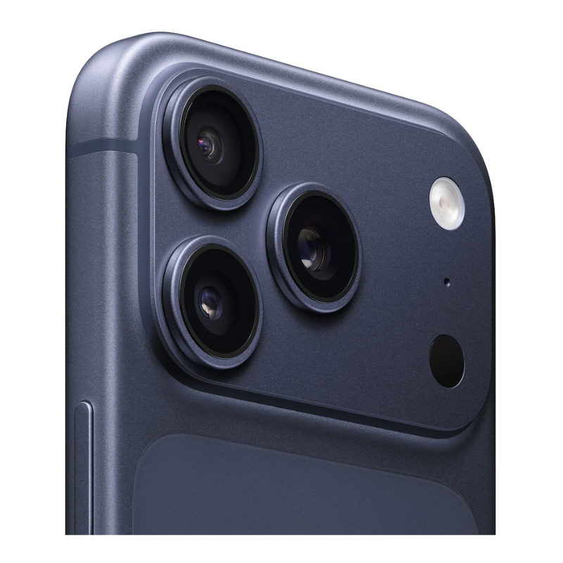iPhone 17 Pro Max Deep Blue 1TB (Unlocked) - Image 4