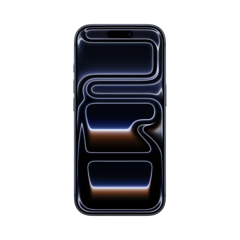 iPhone 17 Pro Deep Blue 1TB (Unlocked) - Image 4