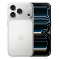 iPhone 17 Pro Max Silver 1TB (Unlocked)