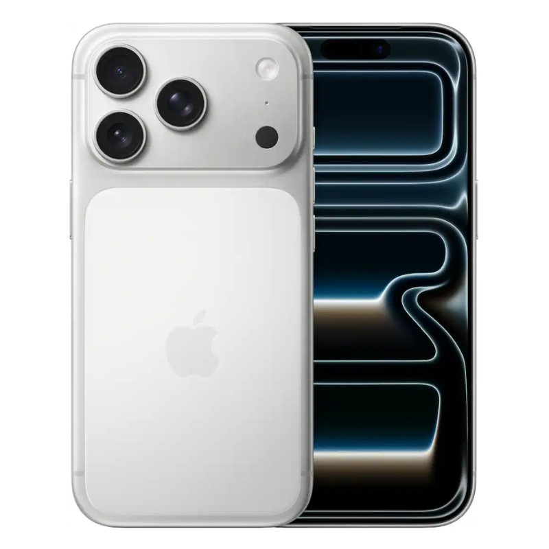 iPhone 17 Pro (Unlocked) - Image 8