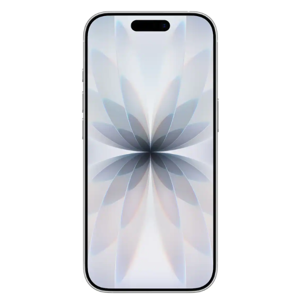 iPhone 17 White 512GB (Unlocked) - Image 4