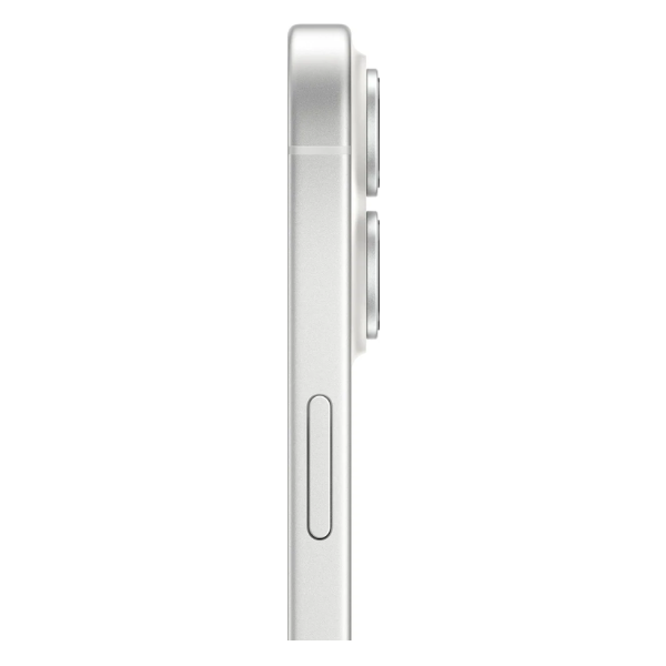 iPhone 17 White 512GB (Unlocked) - Image 3