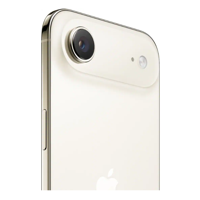 iPhone Air Light Gold 512GB (Unlocked) - Image 4