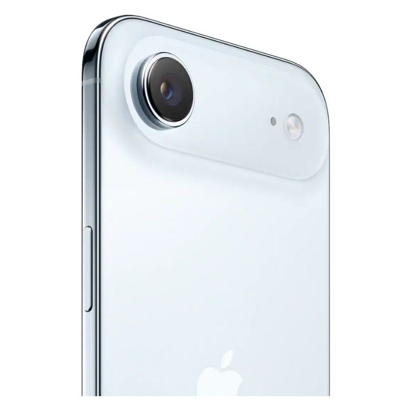 iPhone Air Sky Blue 512GB (Unlocked) - Image 4