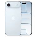 iPhone Air Sky Blue 1TB (Unlocked)