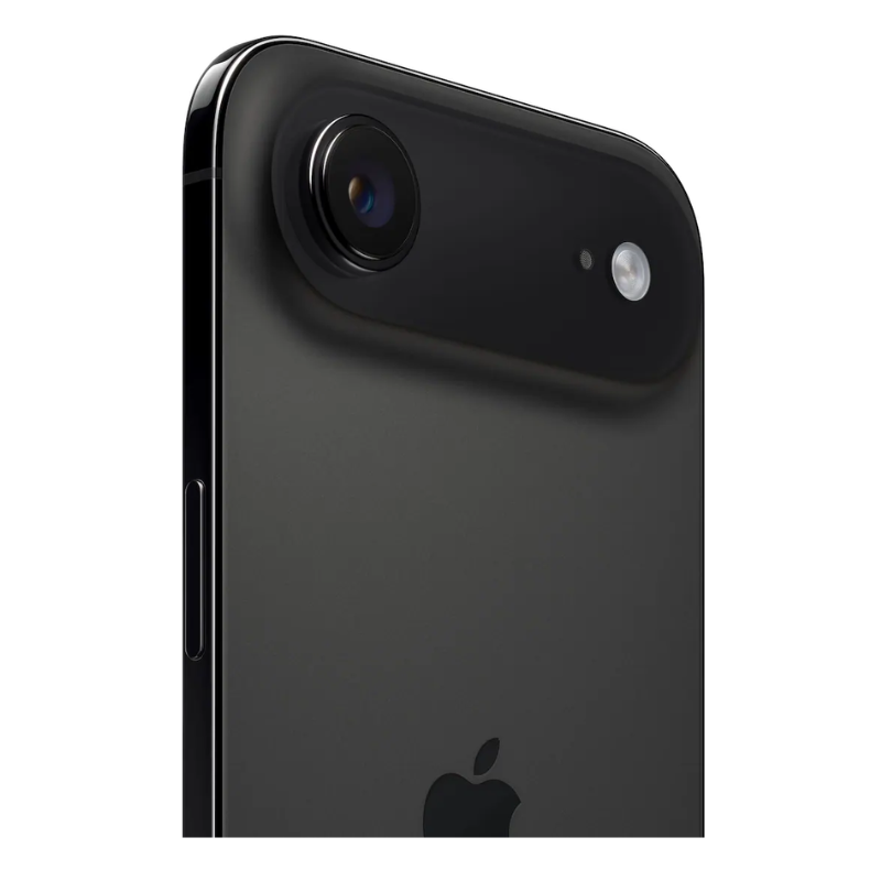 iPhone Air Space Black 512GB (Unlocked) - Image 4