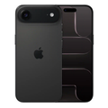 iPhone Air Space Black 1TB (Unlocked)