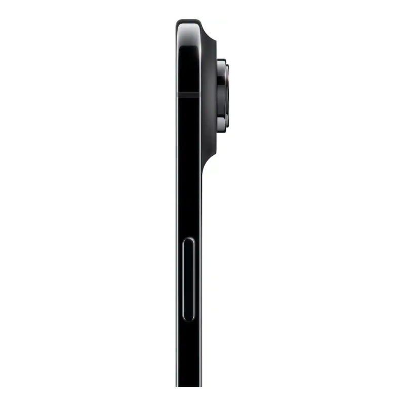 iPhone Air Space Black 1TB (Unlocked) - Image 3