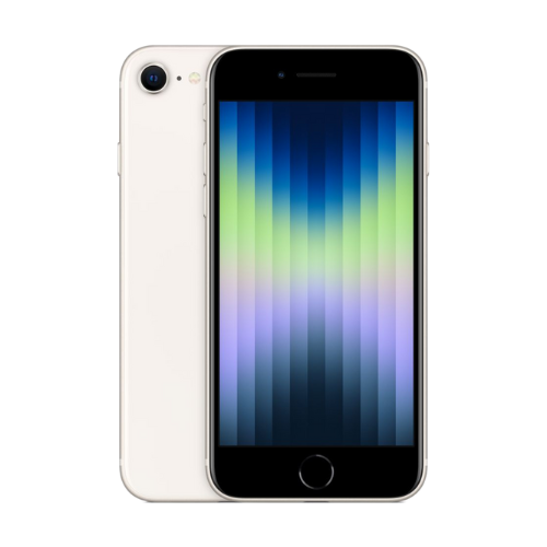 iPhone SE 2022 (Unlocked) - Image 9