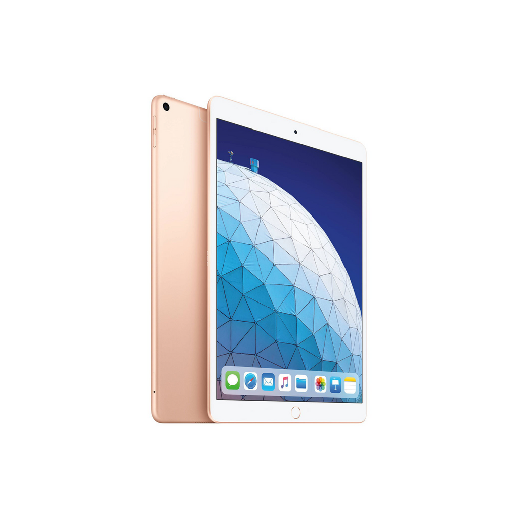 iPad Air 3 (3rd Gen, 10.5") - Image 7