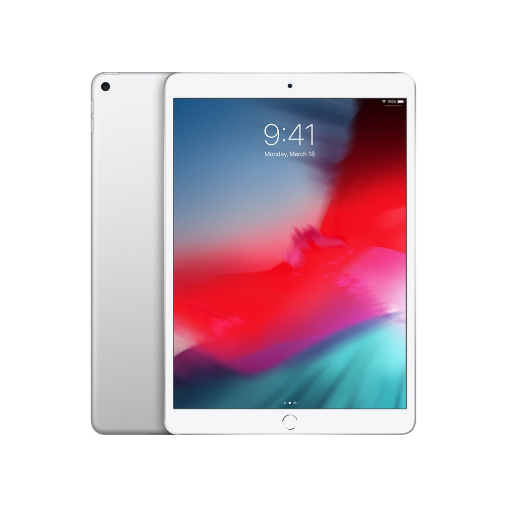 iPad Air 3 (3rd Gen, 10.5") - Image 16