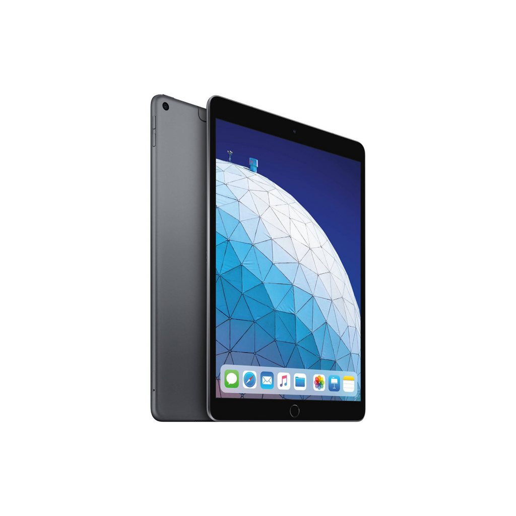 iPad Air 3 (3rd Gen, 10.5") - Image 11