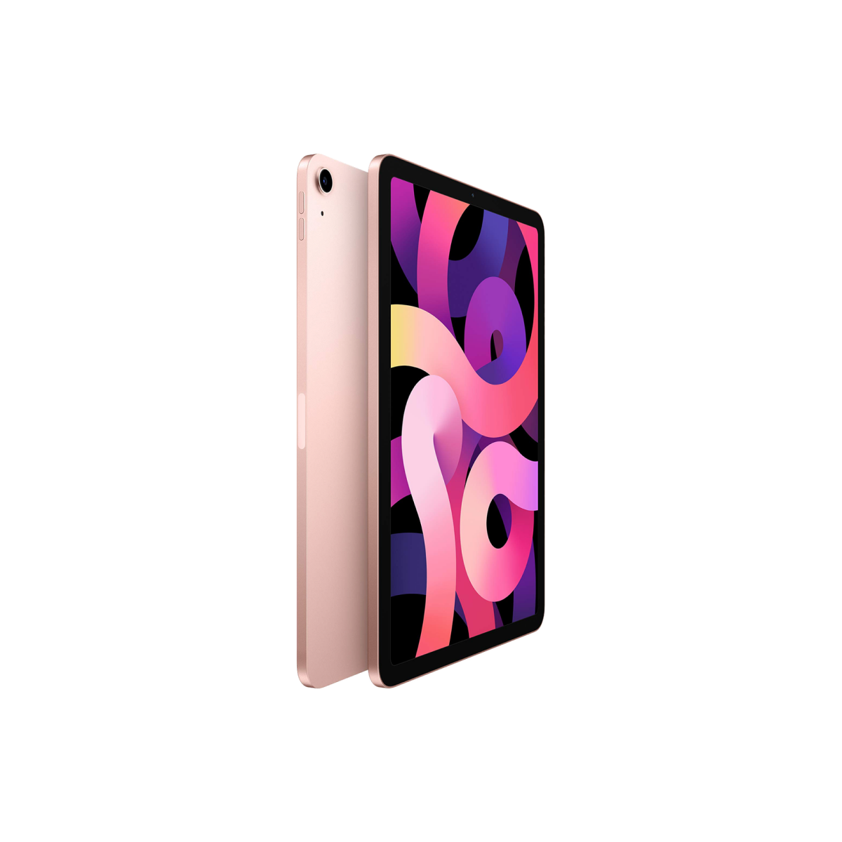 iPad Air 4 (4th Gen, 10.9") - Image 15