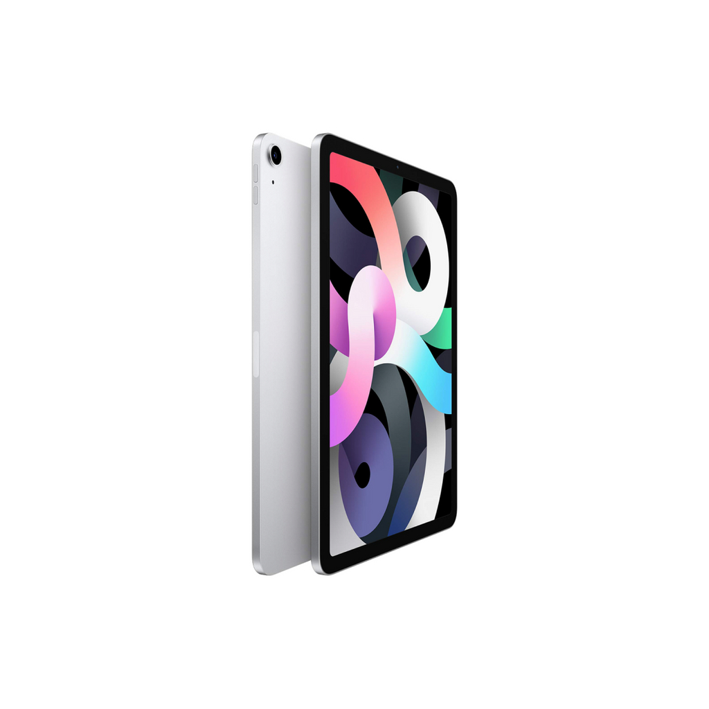 iPad Air 4 (4th Gen, 10.9") - Image 5