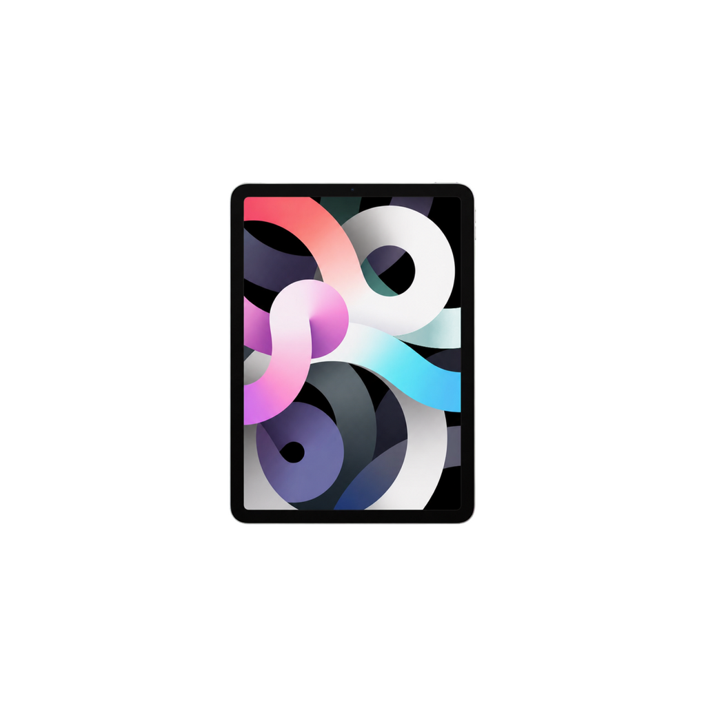 iPad Air 4 (4th Gen, 10.9") - Image 18