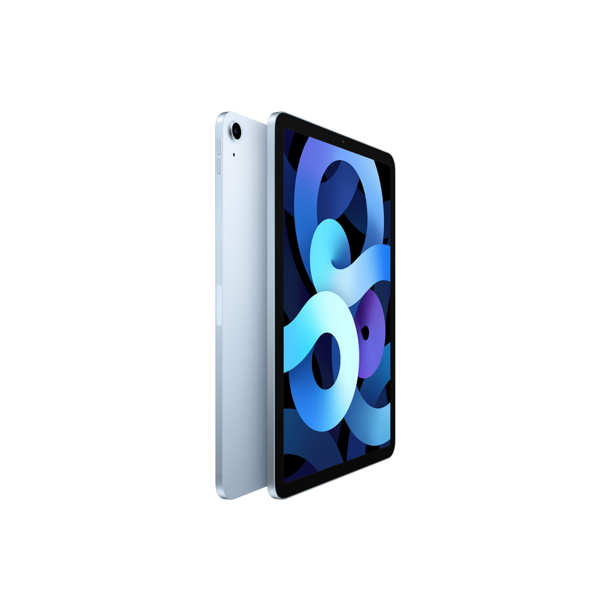 iPad Air 4 (4th Gen, 10.9") - Image 19