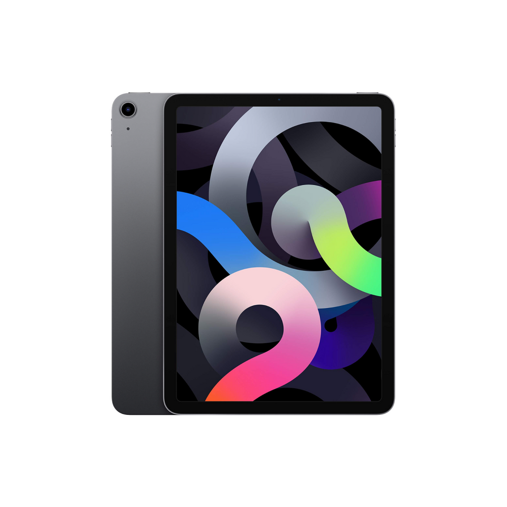 iPad Air 4 (4th Gen, 10.9") - Image 20