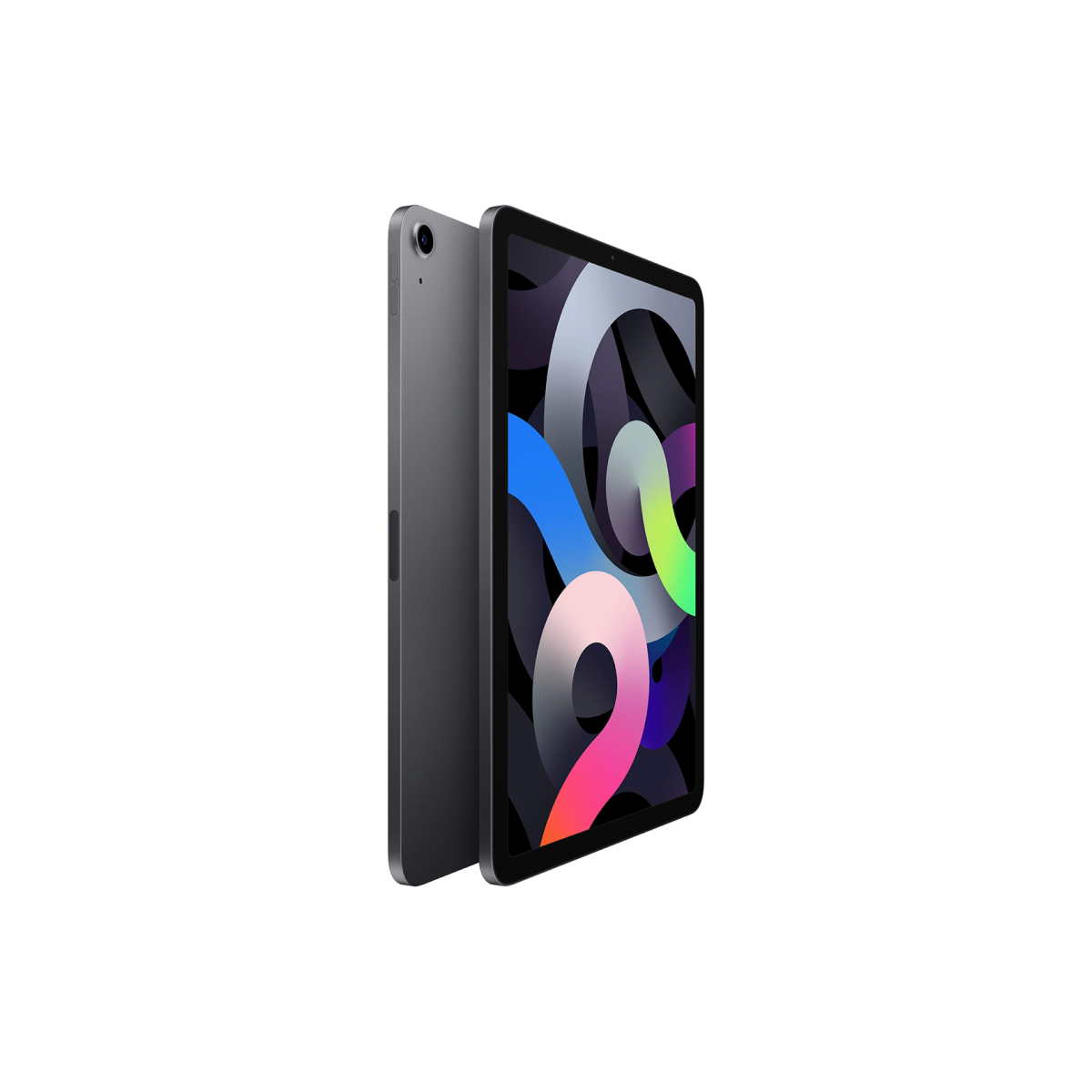 iPad Air 4 (4th Gen, 10.9") - Image 21