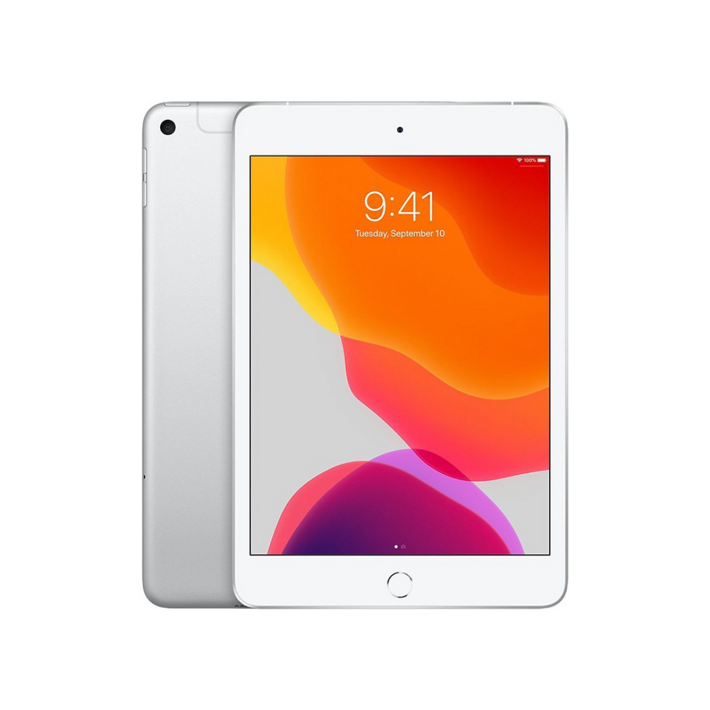 iPad Mini 5 (2019) - Image 21