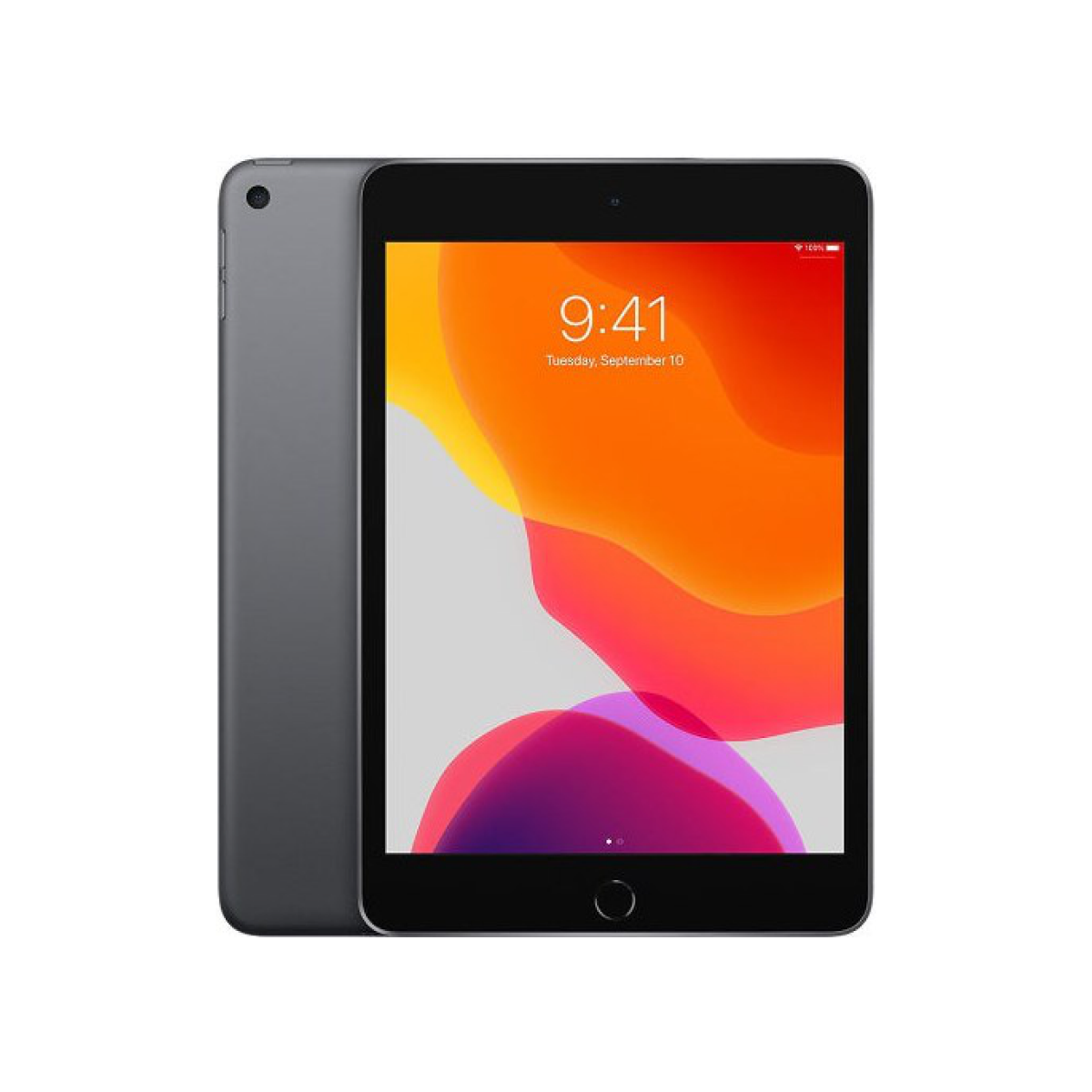 iPad Mini 5 (2019) - Image 19