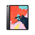 iPad Pro 12.9" (3rd Gen, 2018) 512GB - Space Gray (Wi-Fi)