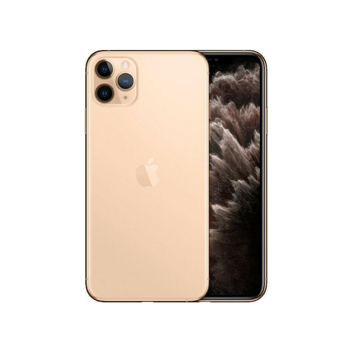 iPhone 11 Pro Max (Unlocked) - Image 13