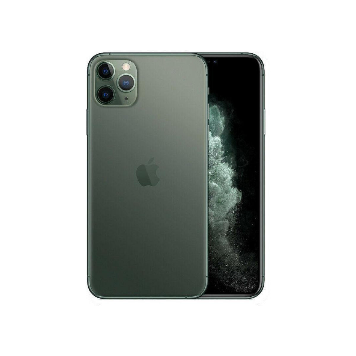 iPhone 11 Pro Max (Unlocked) - Image 14