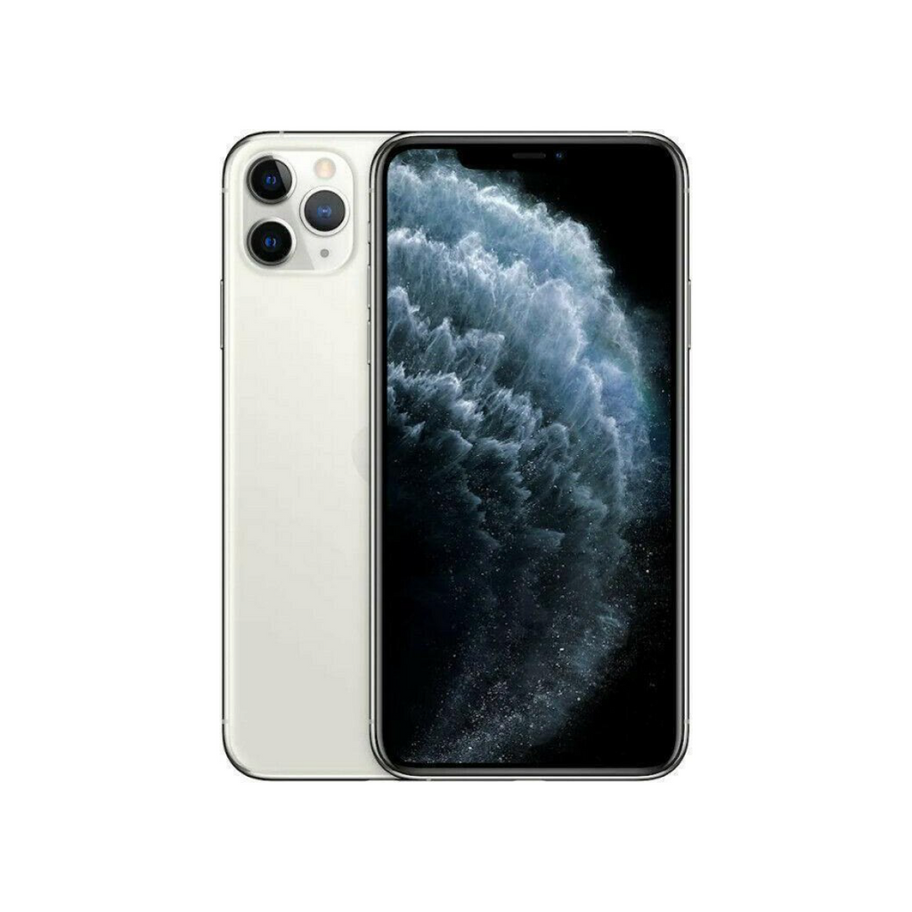 iPhone 11 Pro Max (Unlocked) - Image 19