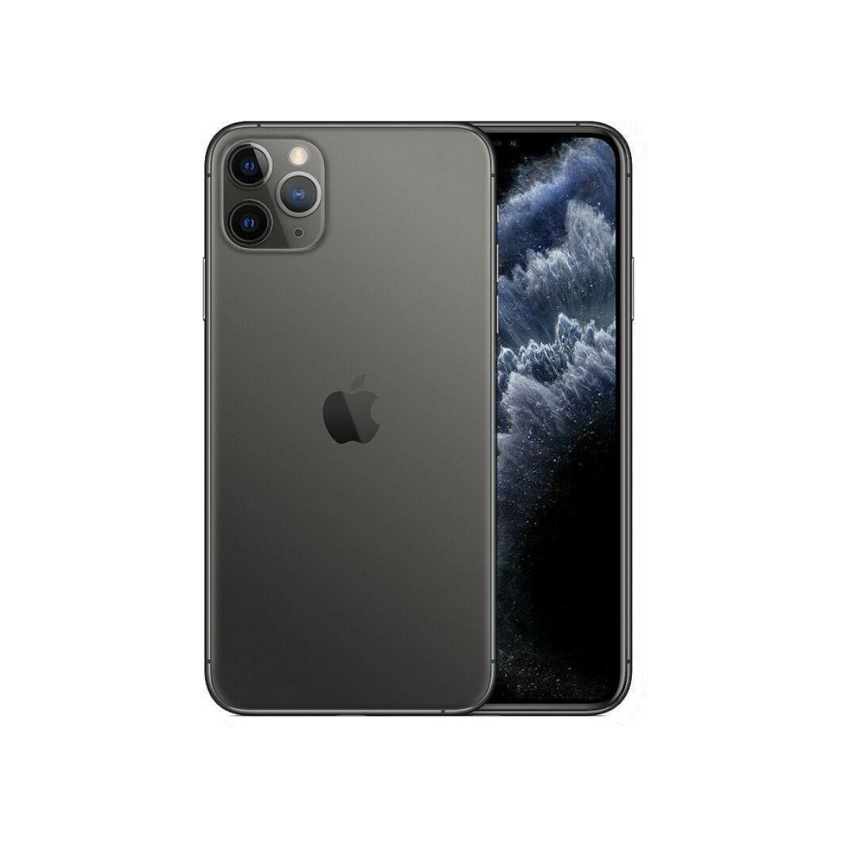 iPhone 11 Pro Max (Unlocked) - Image 24