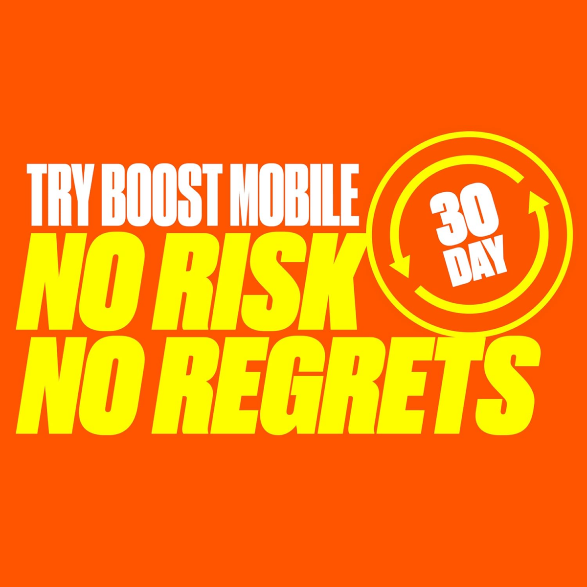 iPhone Air Connected Pack (Unlocked) + 1 Month Boost Mobile - Image 5