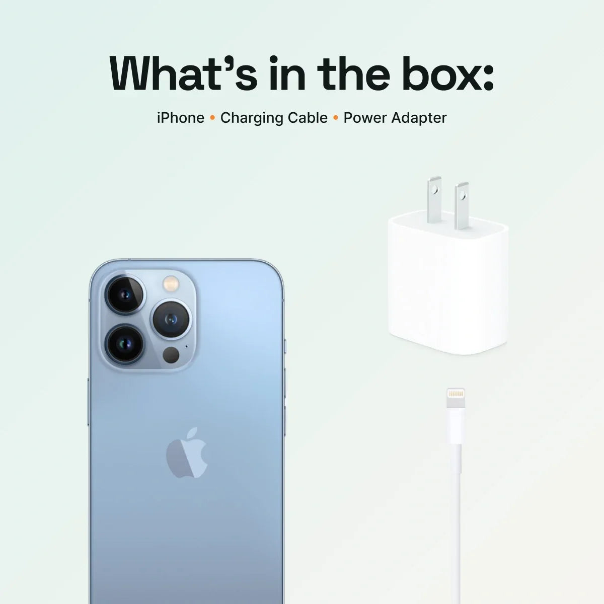iPhone 13 Pro Max Gold 1TB (Unlocked) - Image 5