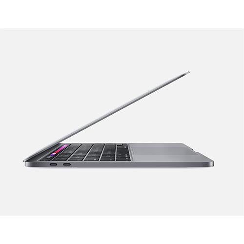 MacBook Pro Intel i5 1.4GHz 16GB RAM 13" Touch (Mid 2019) 256GB SSD (Space Gray) - Image 3