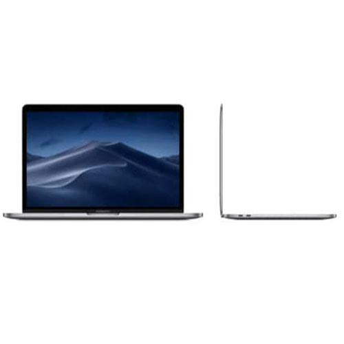 MacBook Pro Intel i5 1.4GHz 16GB RAM 13" Touch (Mid 2019) 256GB SSD (Space Gray) - Image 2