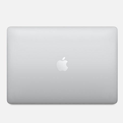 MacBook Pro Intel i5 1.4GHz 16GB RAM 13" Touch (Mid 2019) 256GB SSD (Silver) - Image 3
