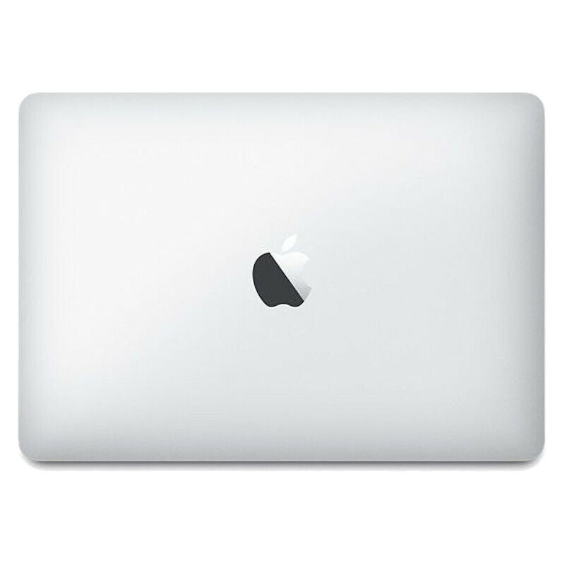 Apple MacBook Pro Core i5 2.3 GHZ 16GB RAM 13” (Mid 2018) 512GB SSD (Silver) - Image 3