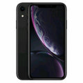 iPhone XR (Unlocked)