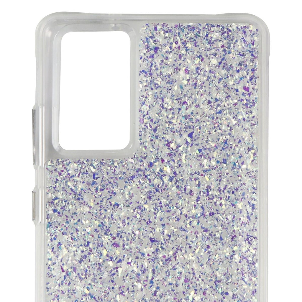 Case-Mate Twinkle Stardust Case for Samsung Galaxy Note 20 5G - Stardust - New - Image 3