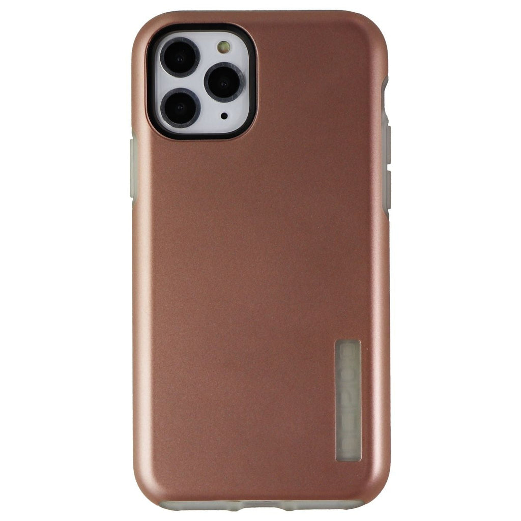 Incipio DualPro Series Case for Apple iPhone 11 Pro (5.8-inch) Rose Gold - New - Image 2