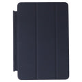 Apple Smart Cover for iPad mini 5th Gen (2019 Model) / Mini 4 - Charcoal Gray - New